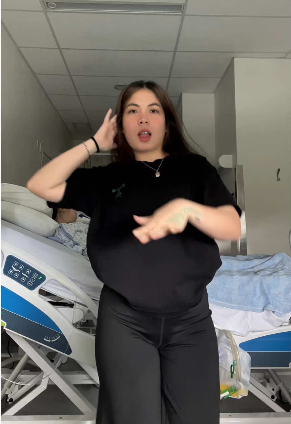 @aa