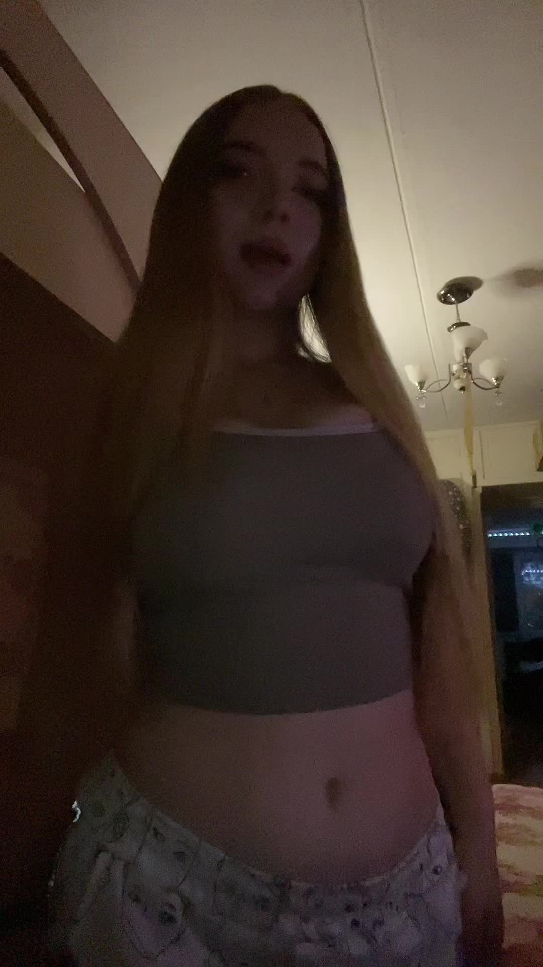 @ЭKZO🧿