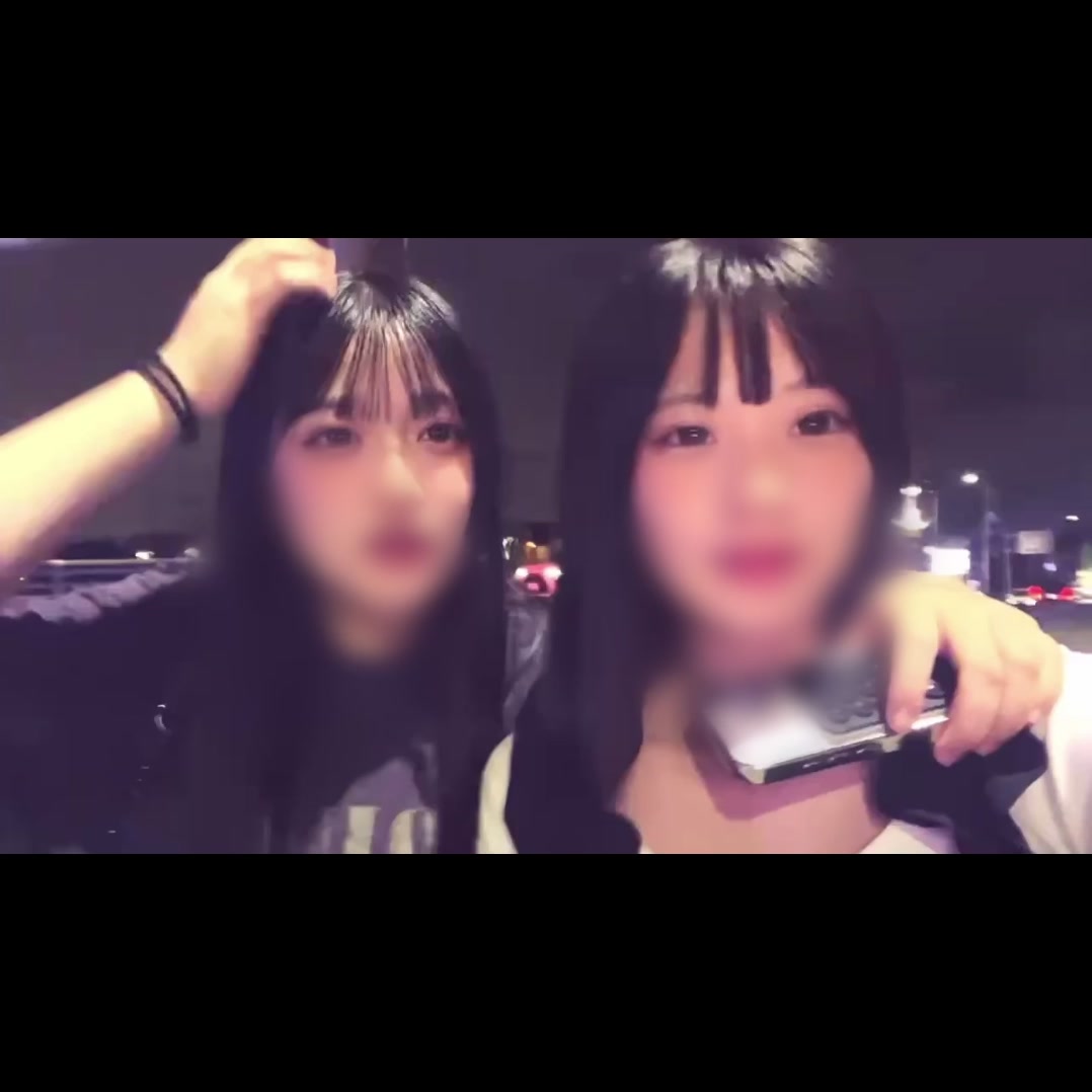 @ここみ