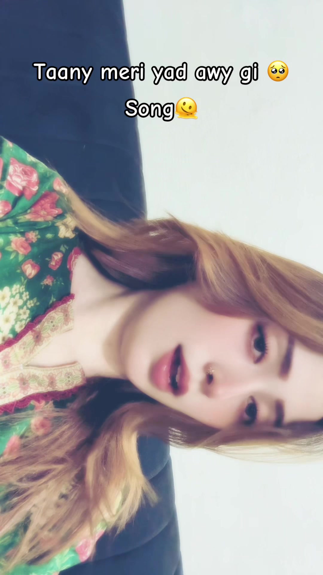 @🥀ملائکہ🥀