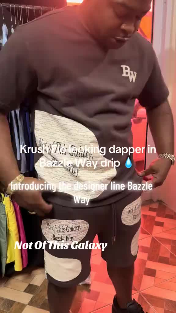 @kicks_by_fel