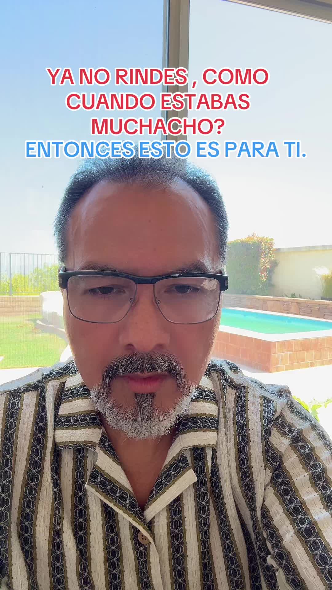 @DonLoreto112