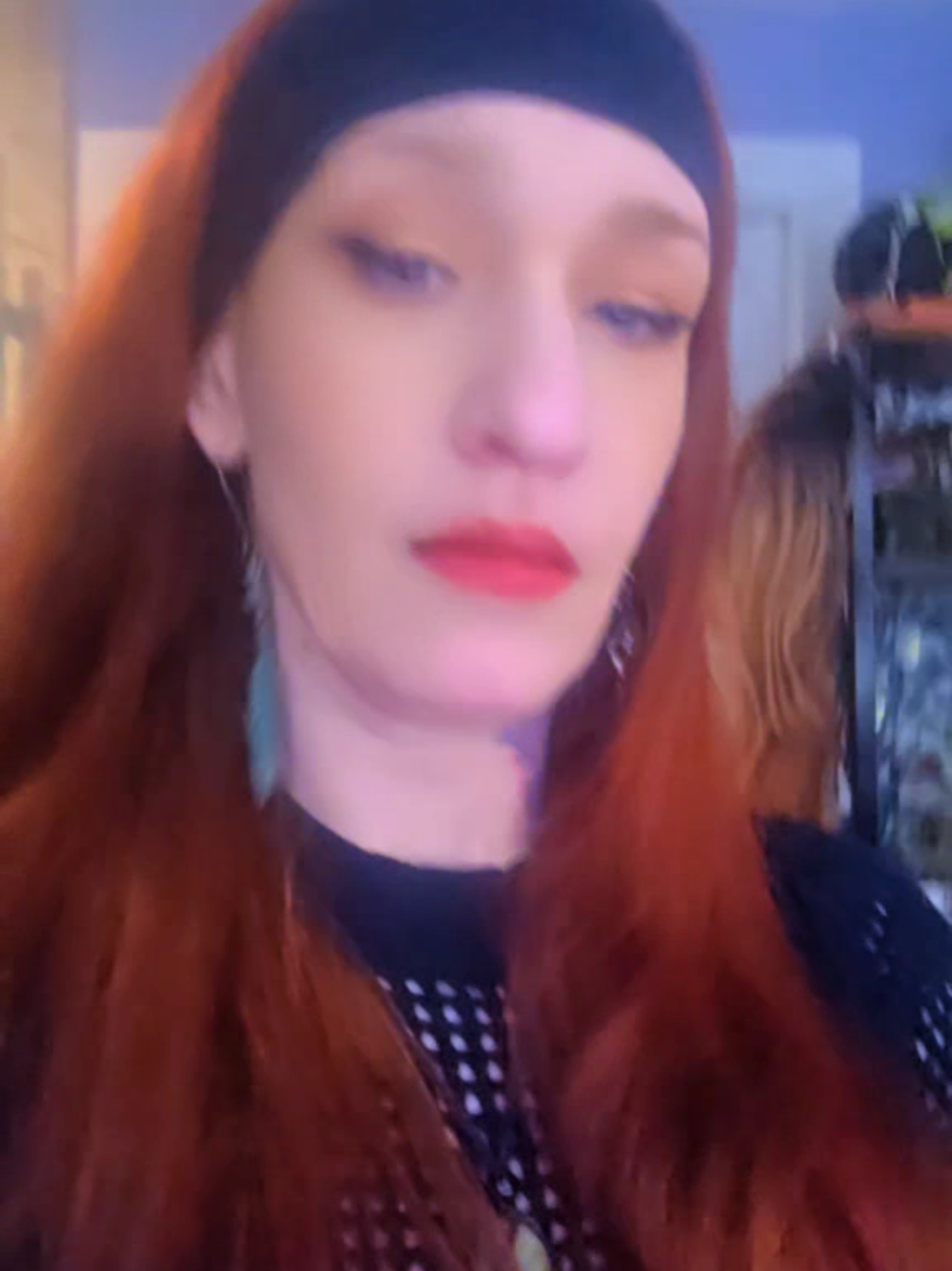 @OopCDaisy