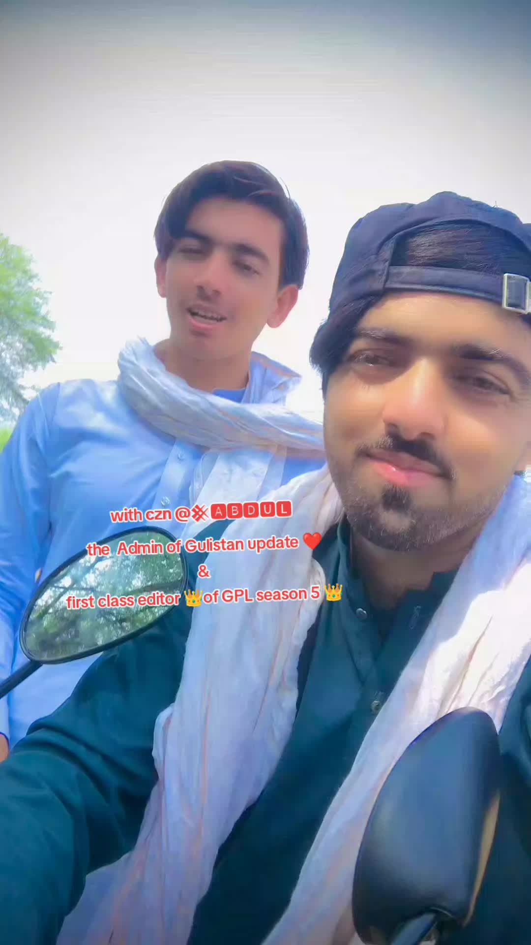 @❤️Khattak❤️