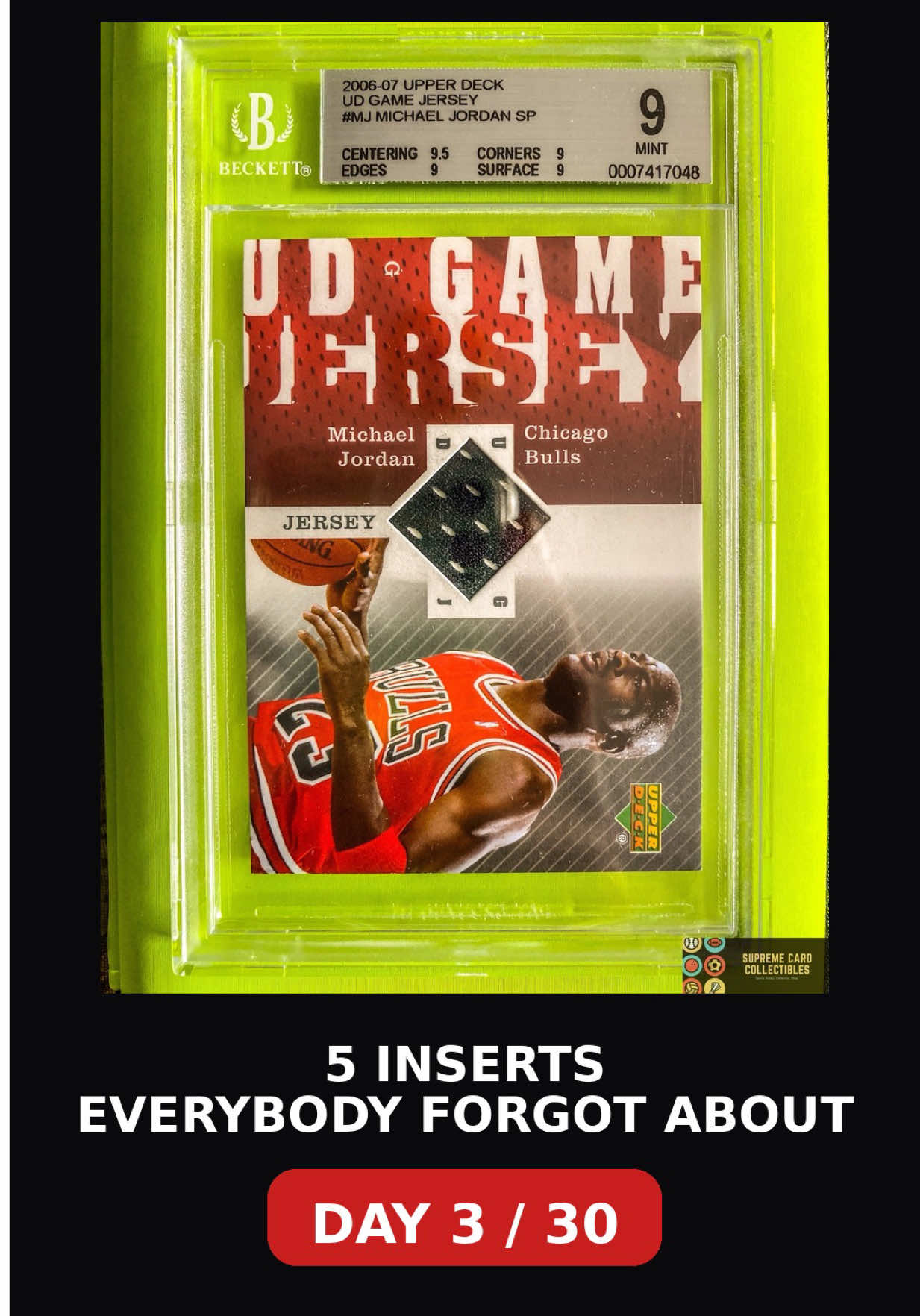 @SupremeCollectibles