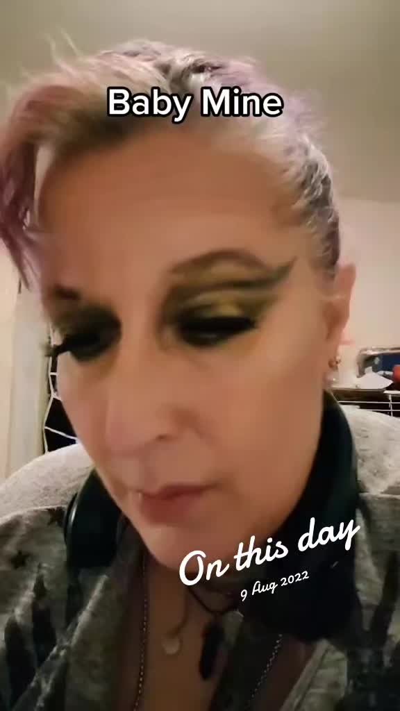 @⚡️Butterflybeauty_73⚡️🧠💜