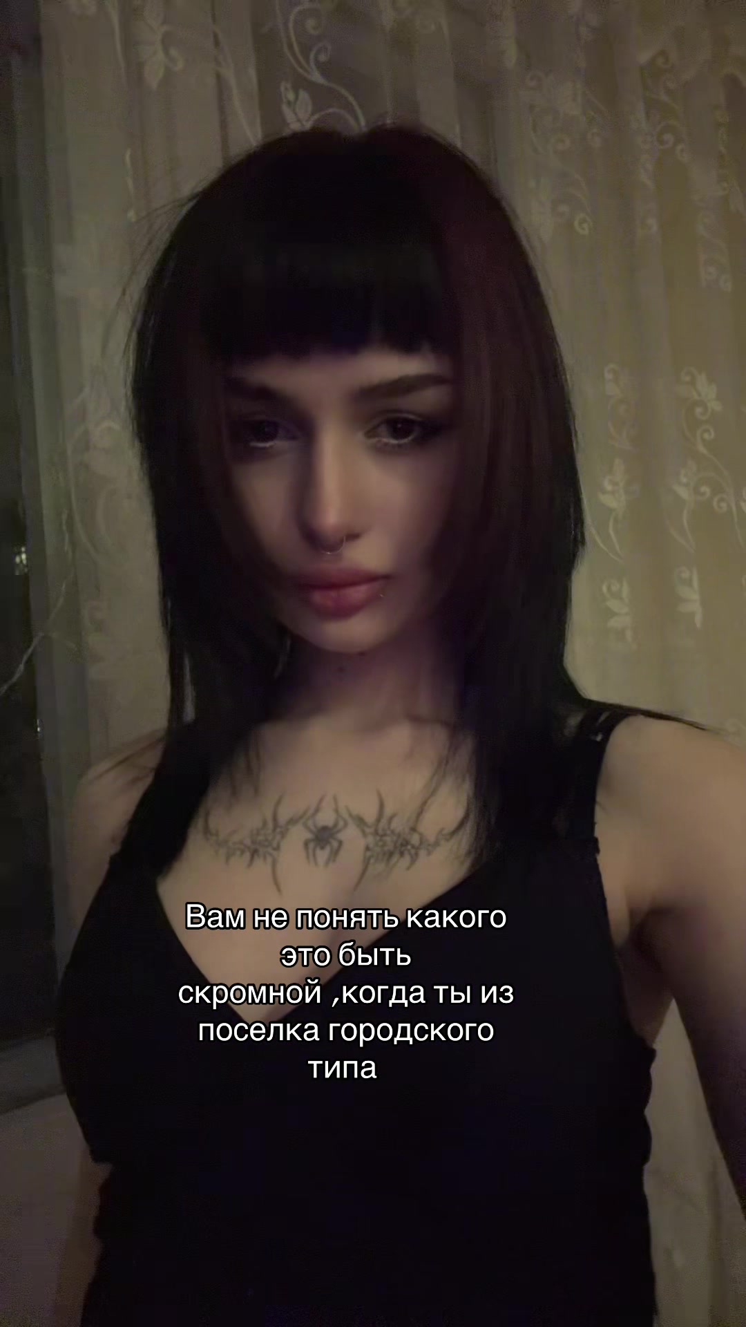 @Clavka4sm