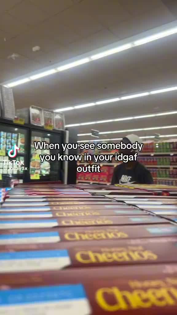 @theyfw_king
