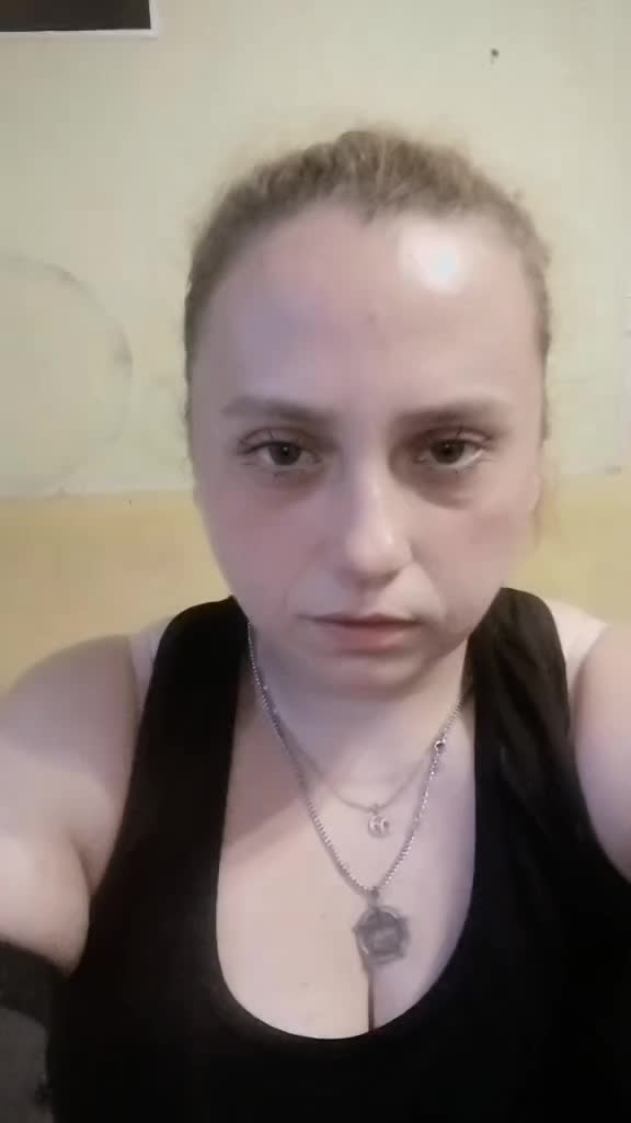 @🔥Ewelina.Bulina.🔥