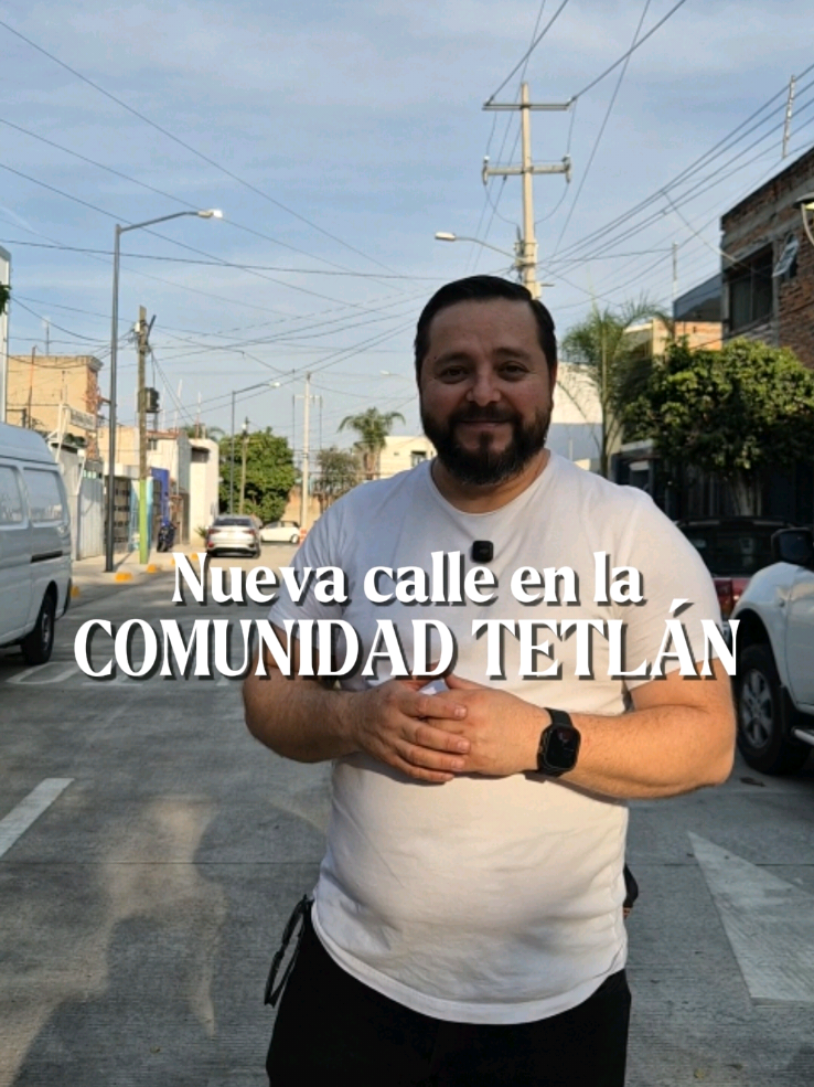 @Mario Castellanos Ibarra