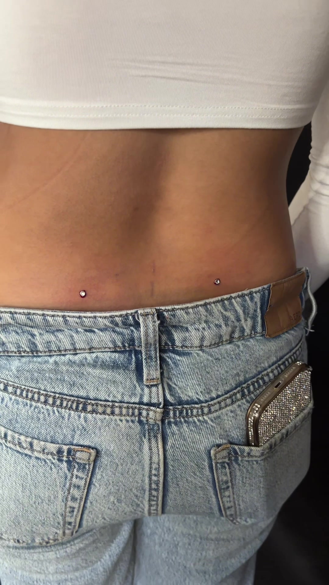 @toptier.piercer🍒