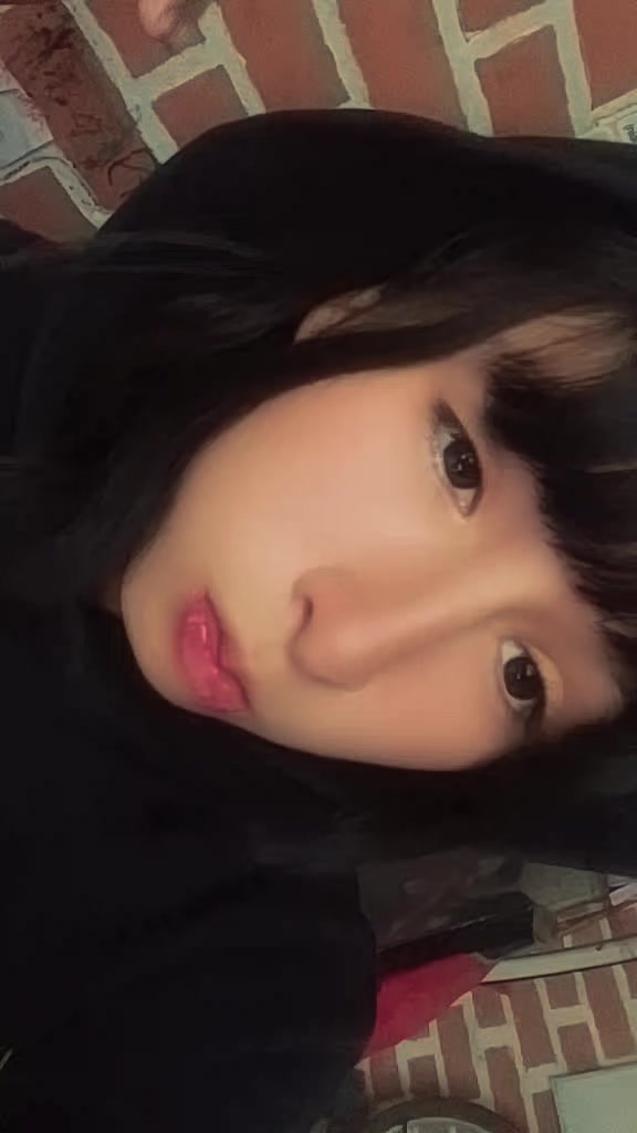 @Madeleune