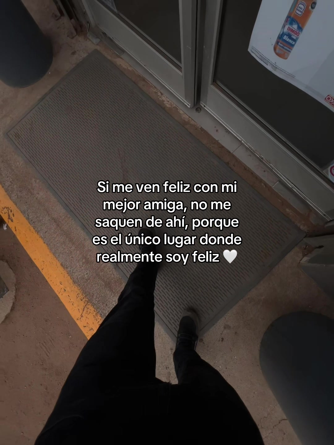 @jesusjp16