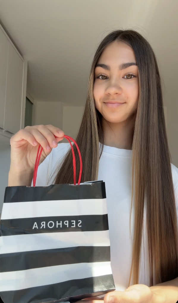 @sabina_life