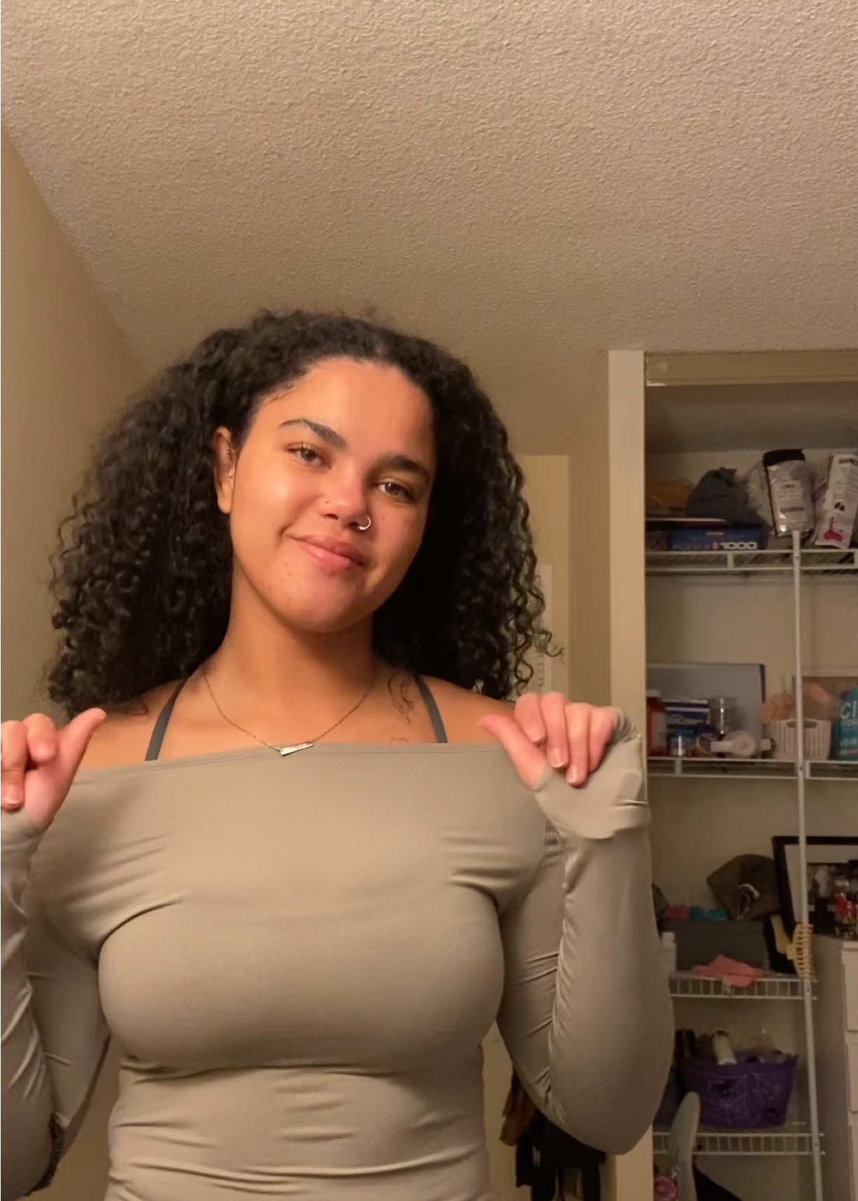 @ayshamykayla