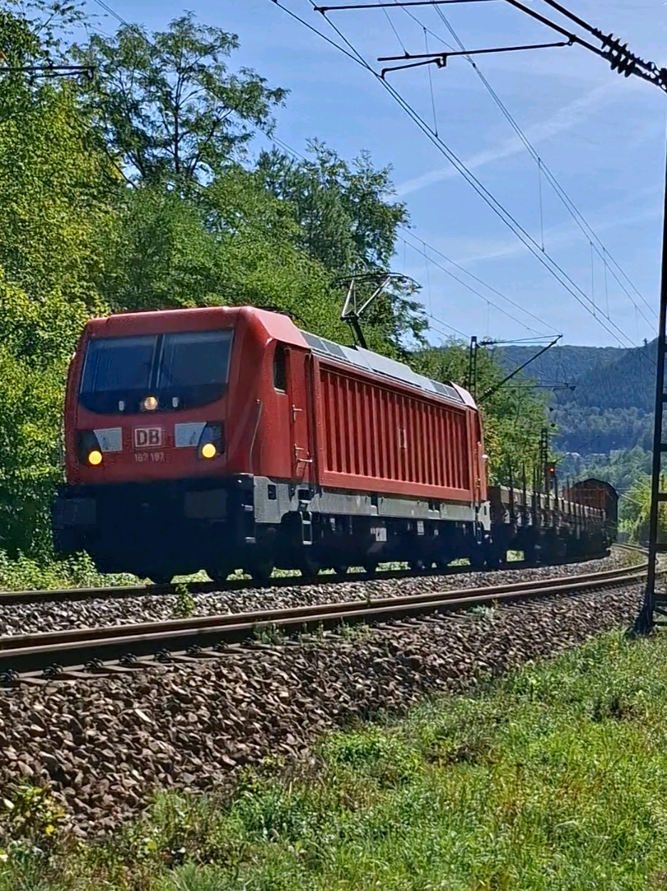 @🚂TS_Femboy_Chase💜