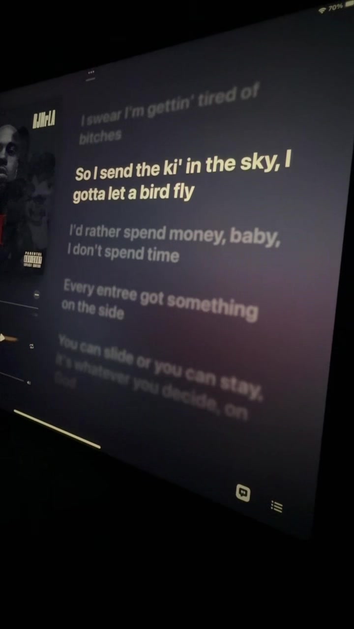 @hotlyrics