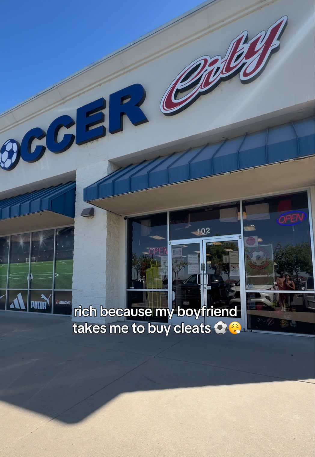 @alana bernal