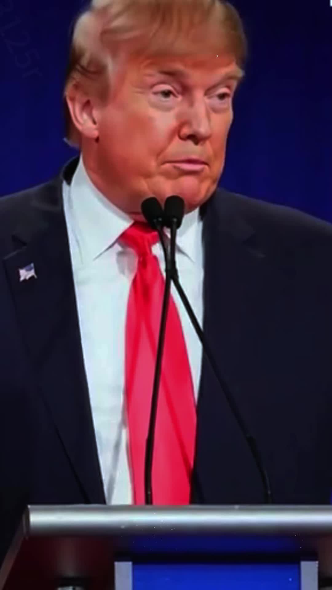 @Trump.usa2