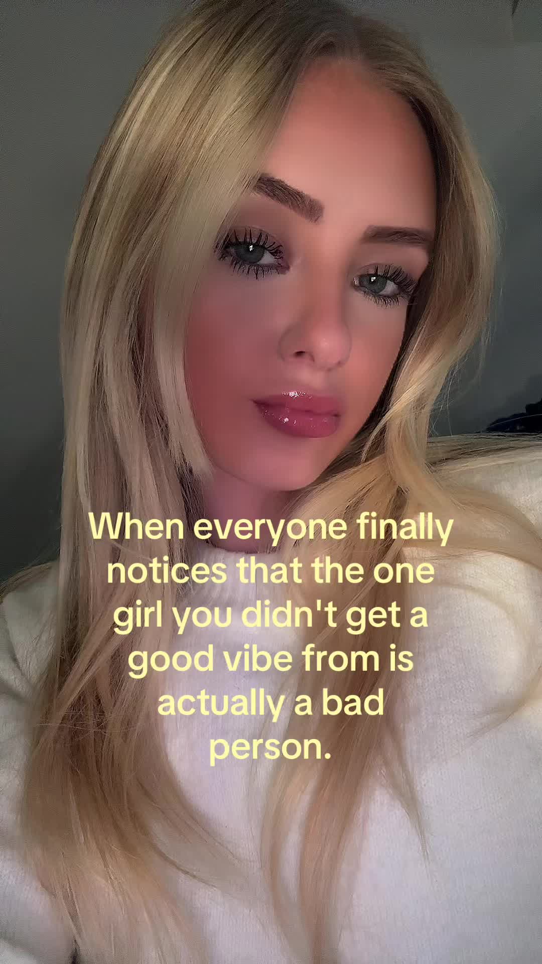 @KiraJayde