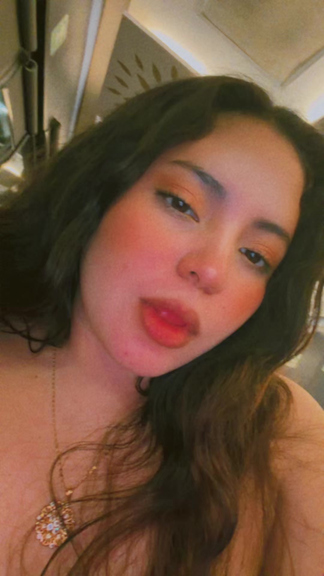 @Jessigomez