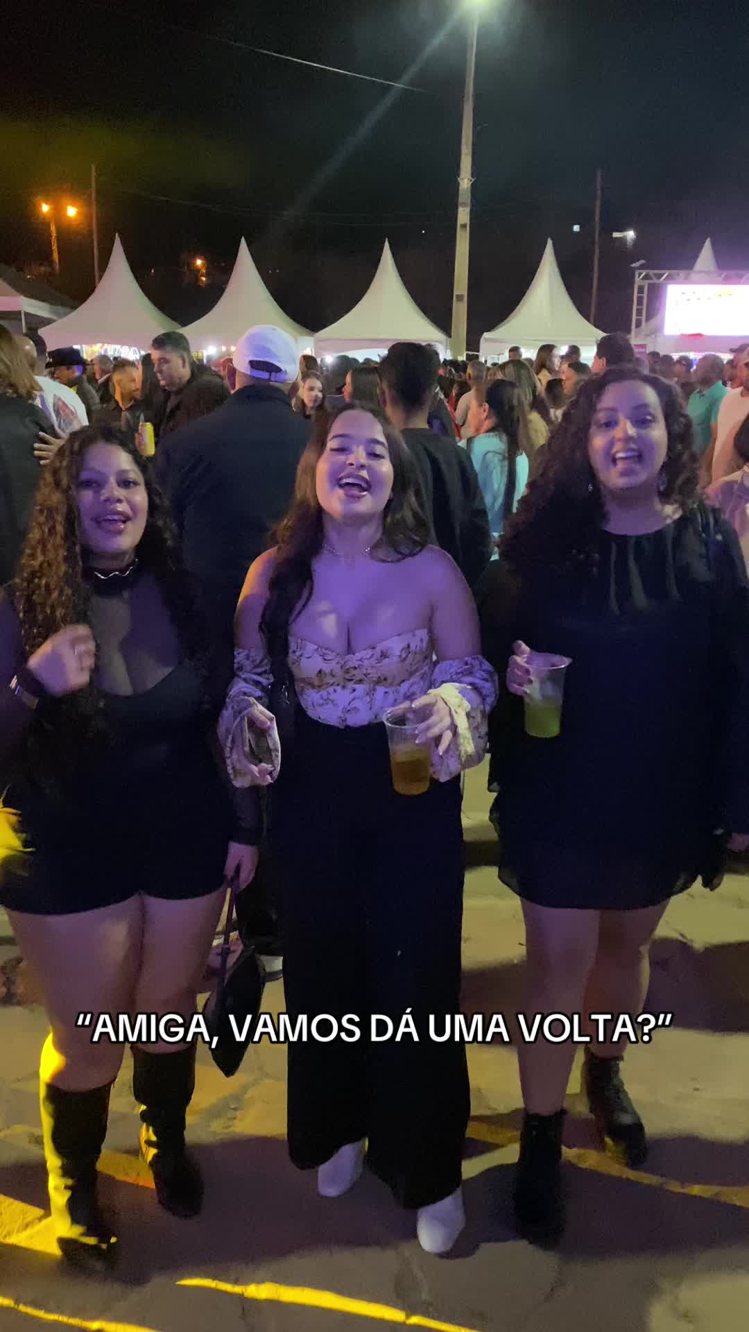 @Evelin Maeli