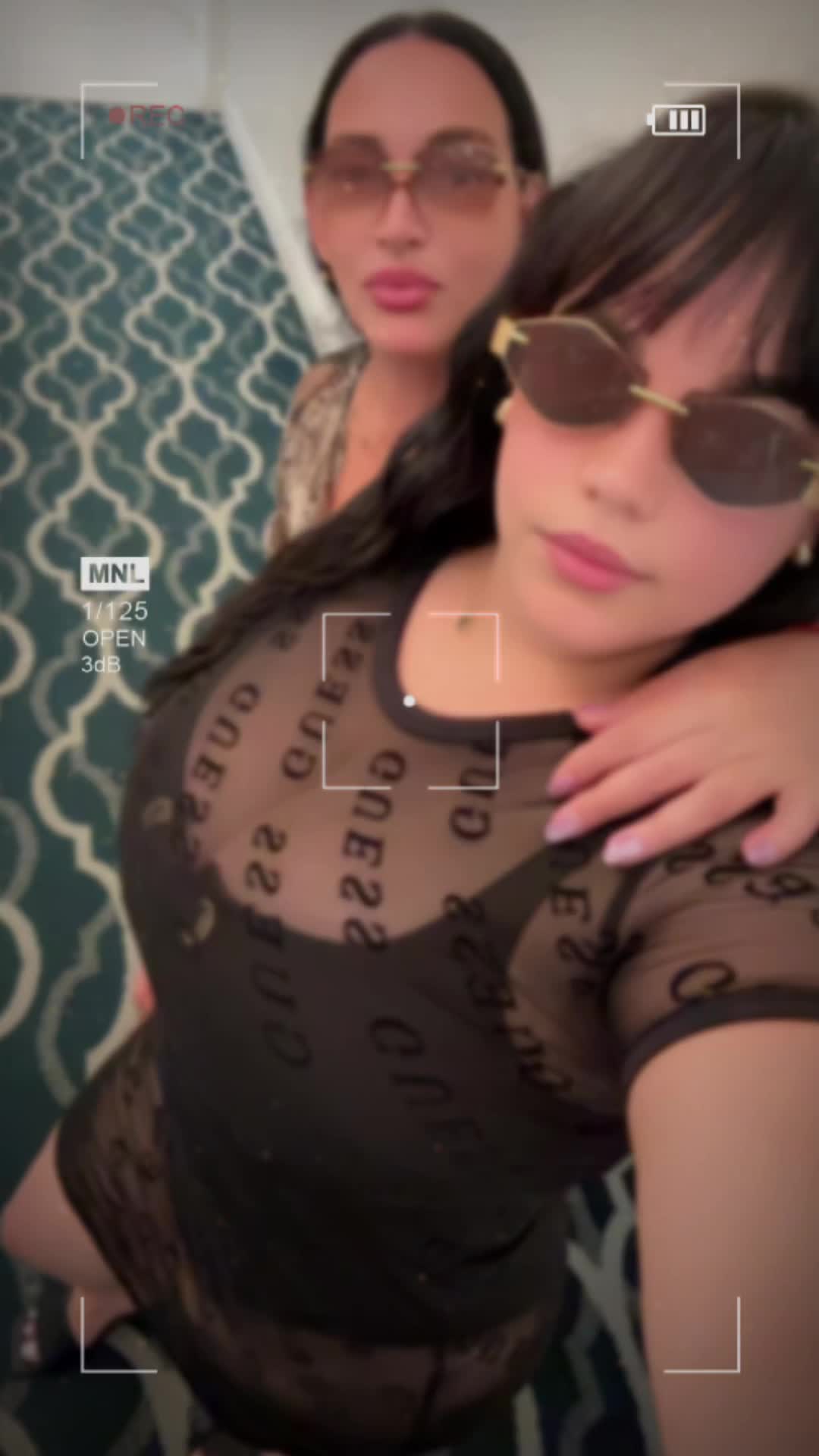 @Daysi
