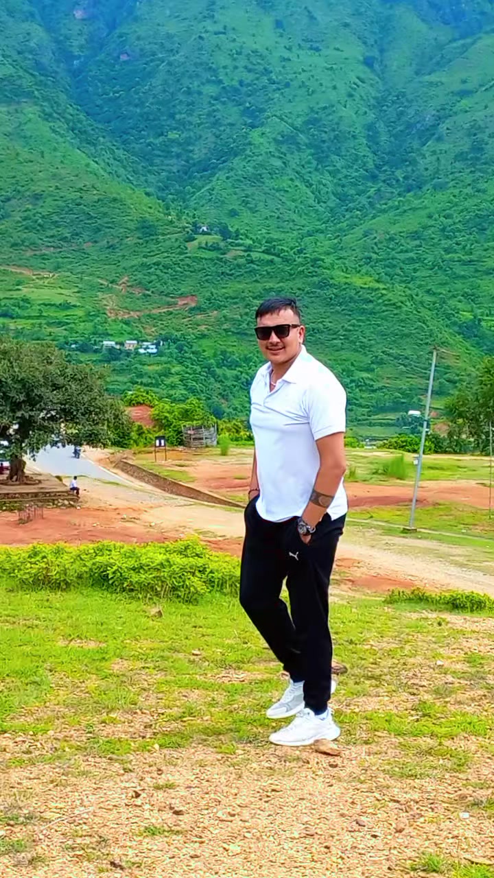 @#babu raja1122