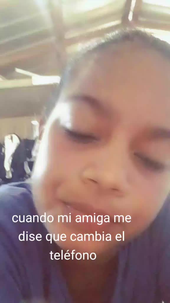 @🌸🐽🍠tu bebe