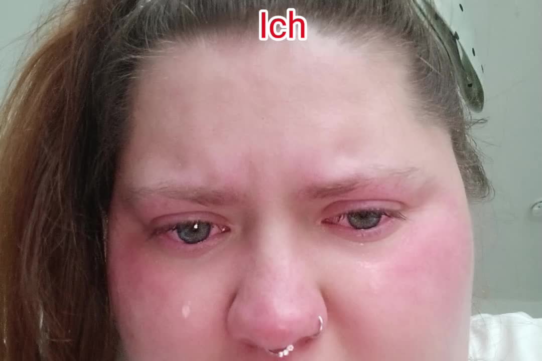 @doreenfiedler1999