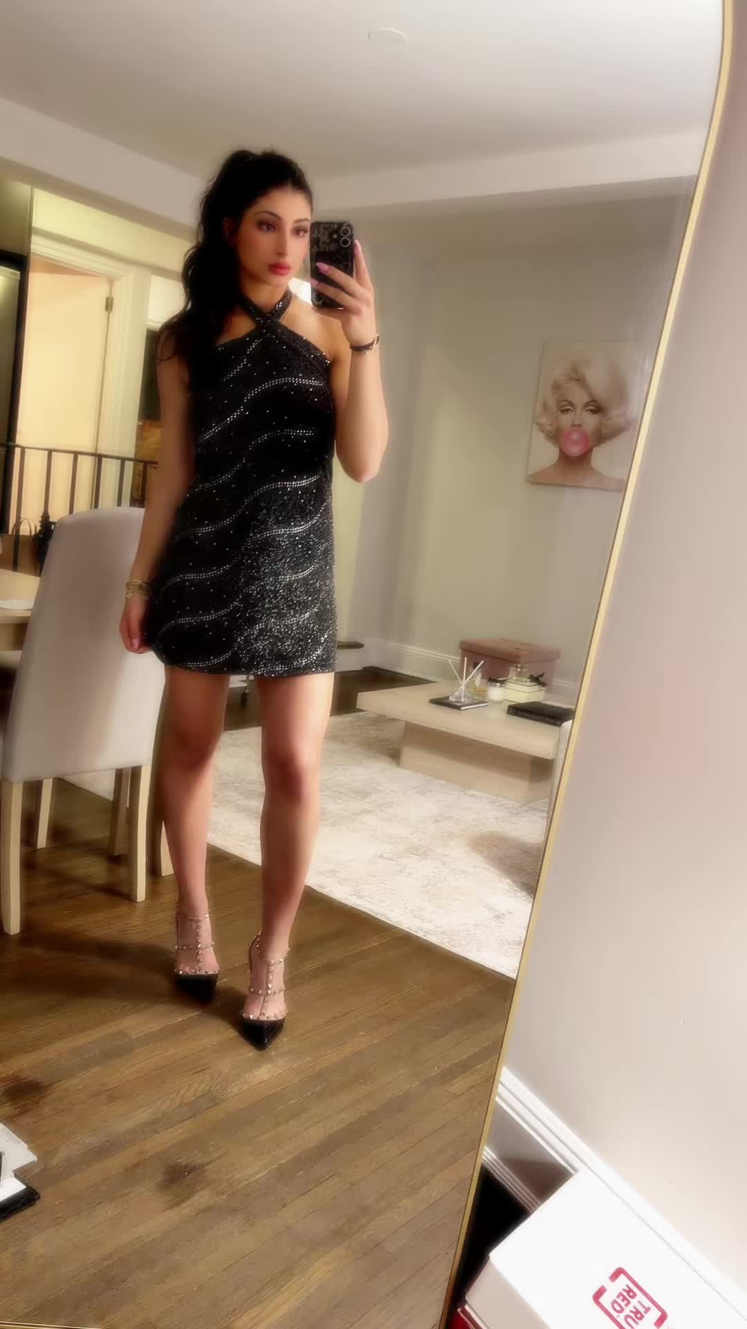 @user5120354690211