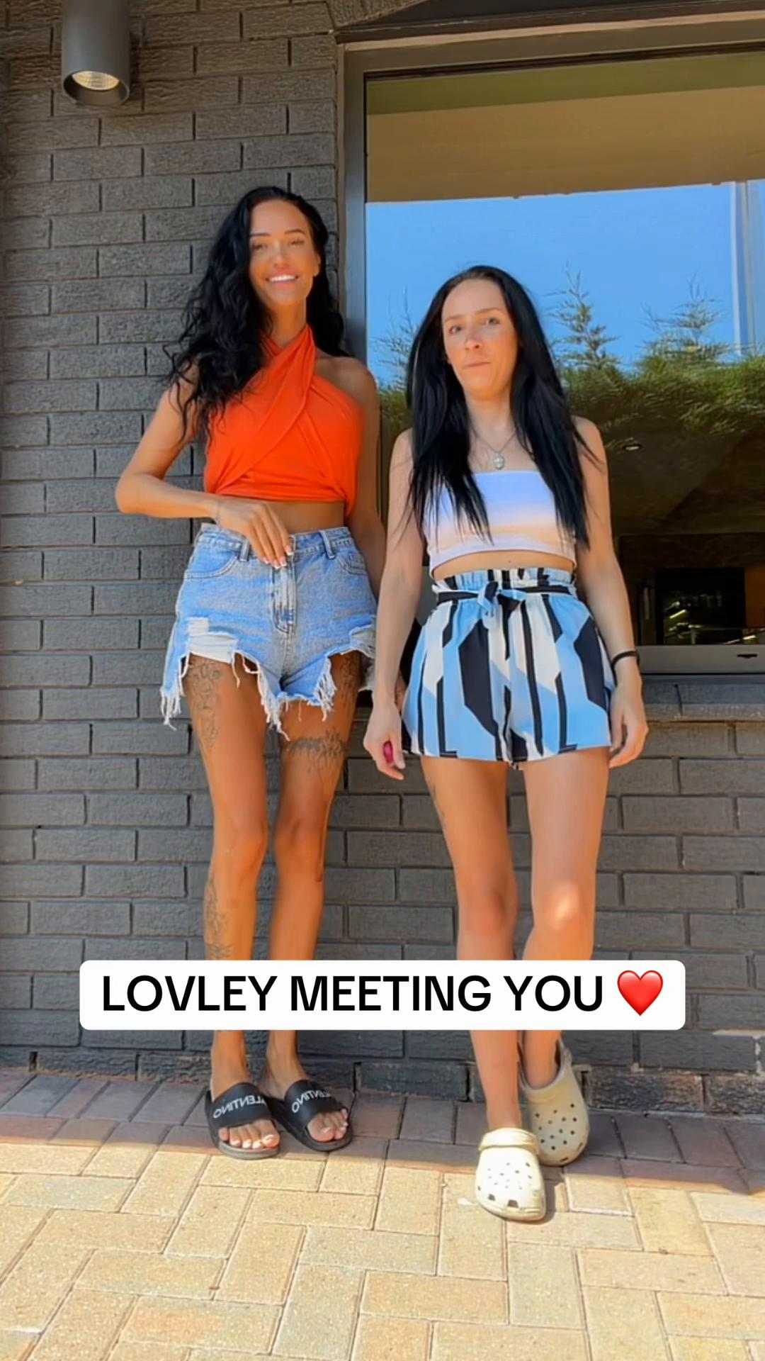 @Itsmebadmom✅