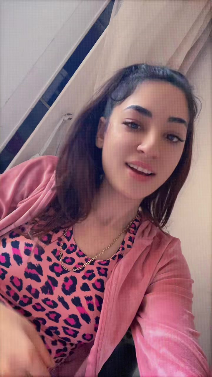 @maryanamary50