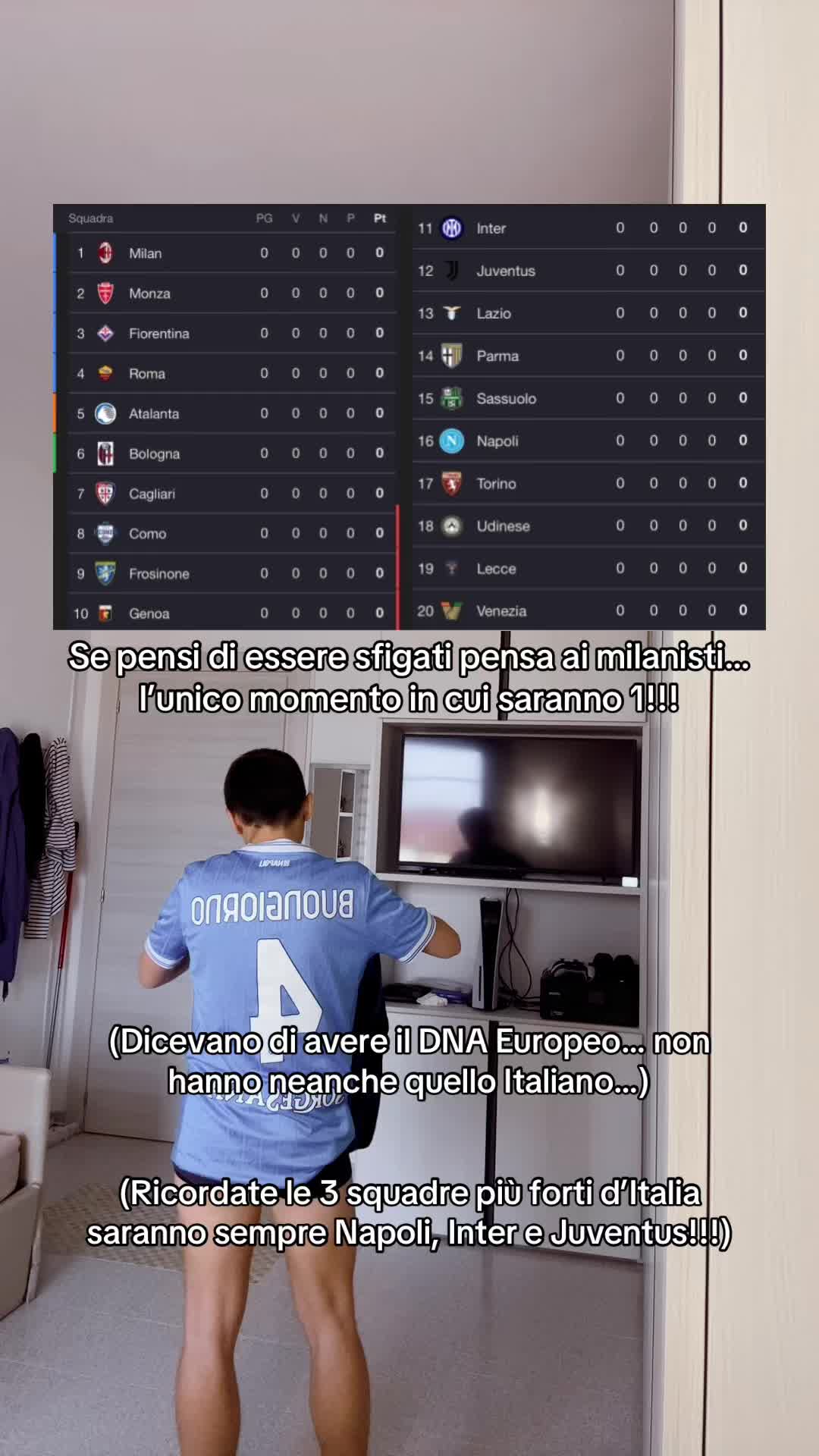 @Il Goran Pandev di Tik Tok