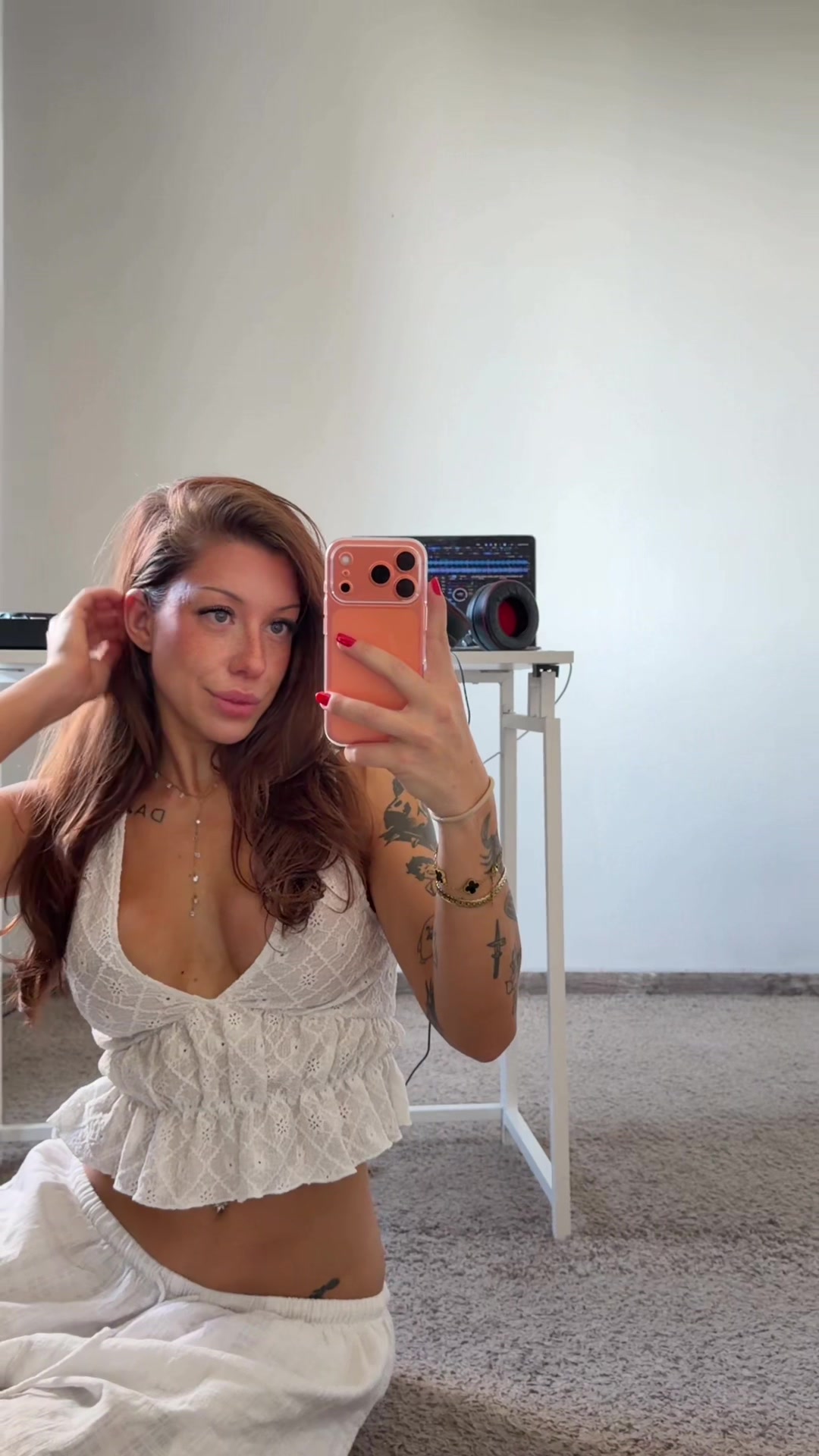 @Piwko | IG: vicky.piwko