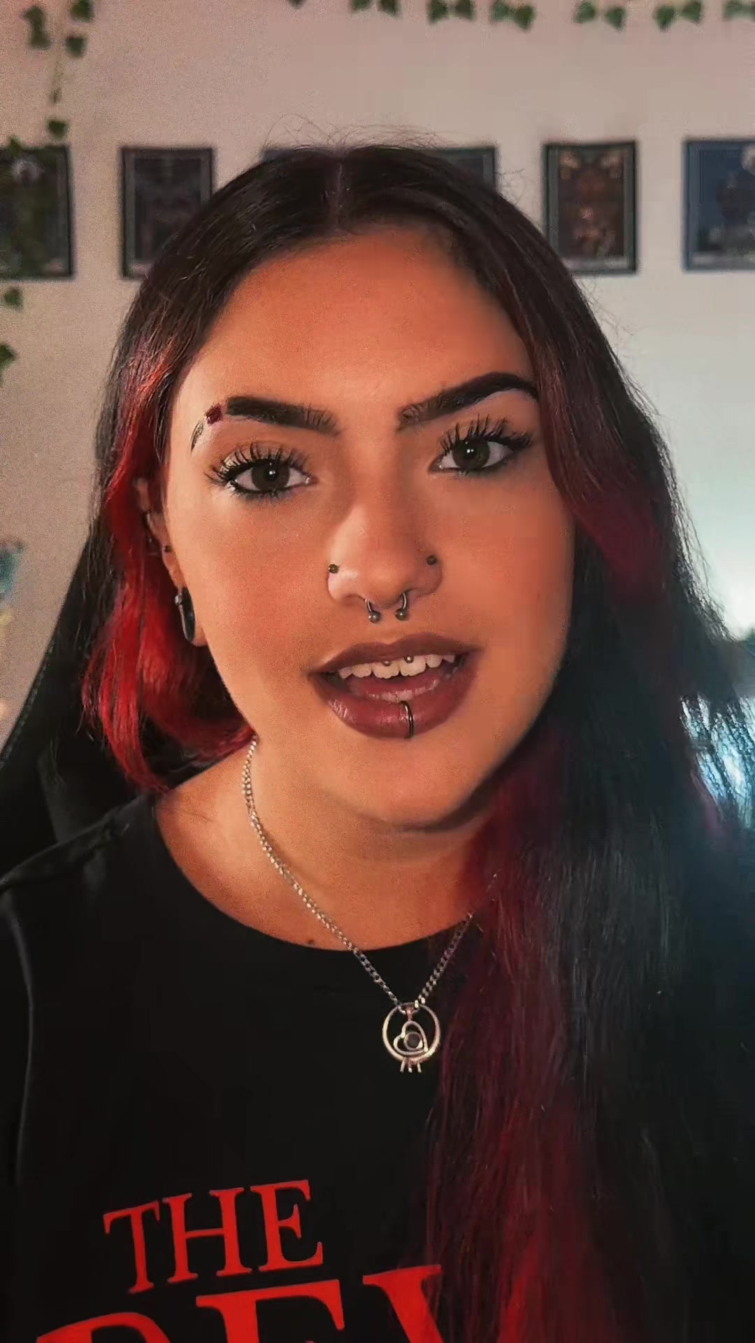 @Chiara.