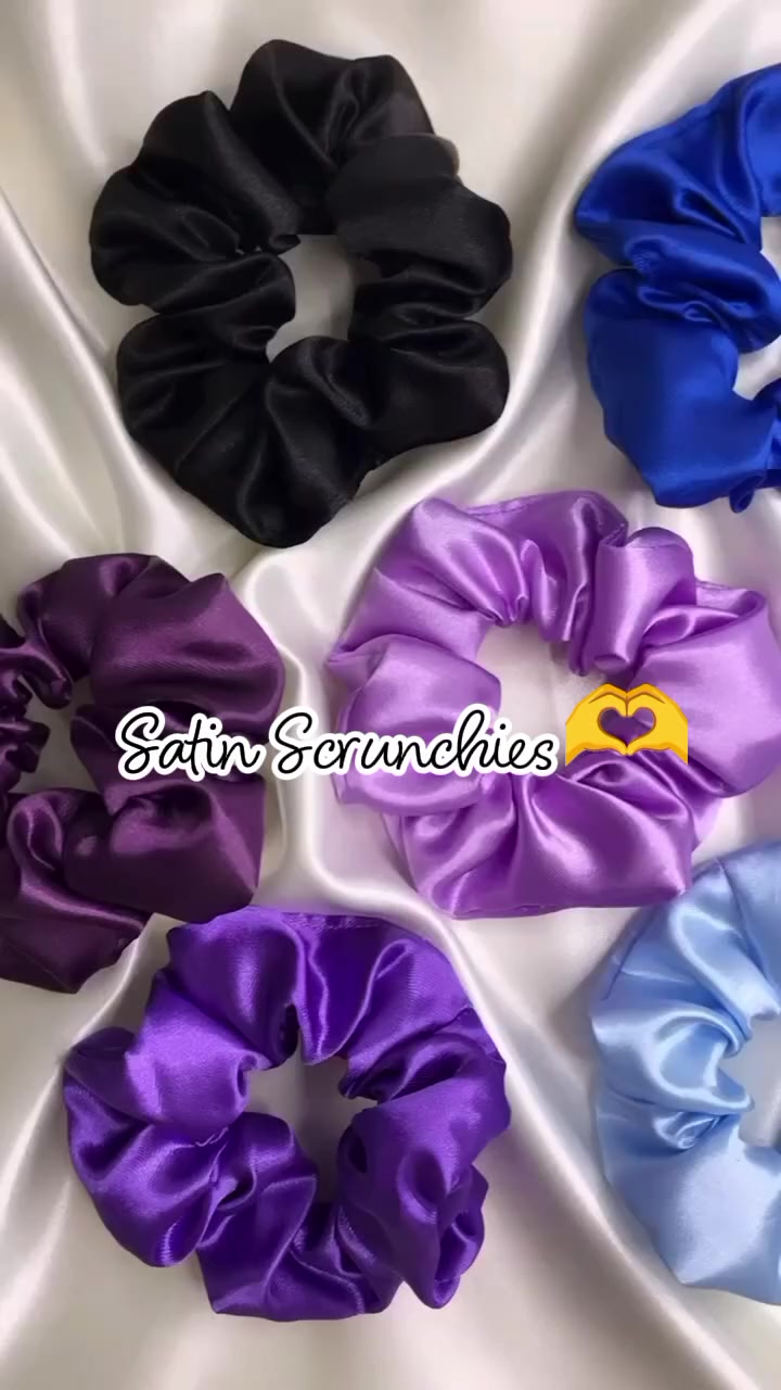 @DONUT.