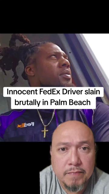 @Manny