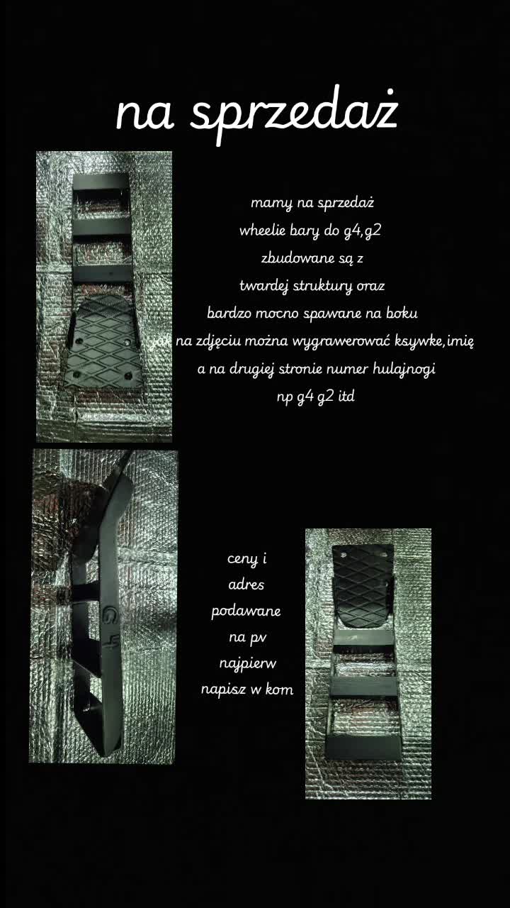 @X3rv1sky_AlanG4