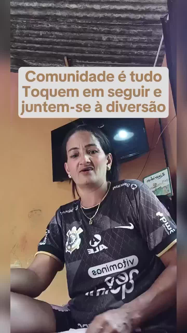 @🌻Vi Banhado🌻 SJC❤️🙏