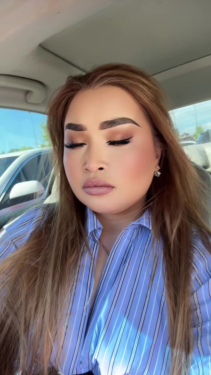 @Ashleyridg329
