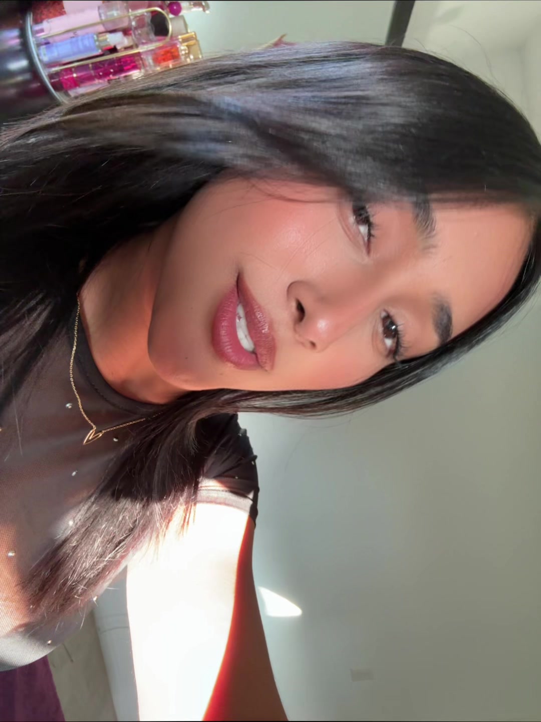 @Scarleth🎀👩🏻
