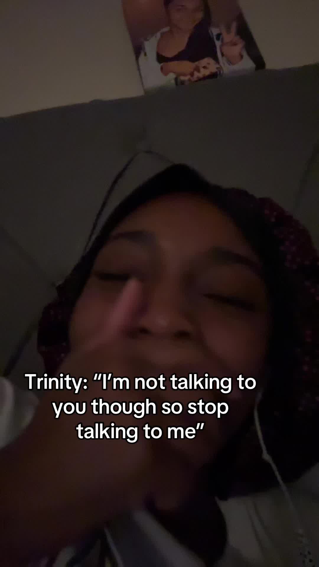 @riley