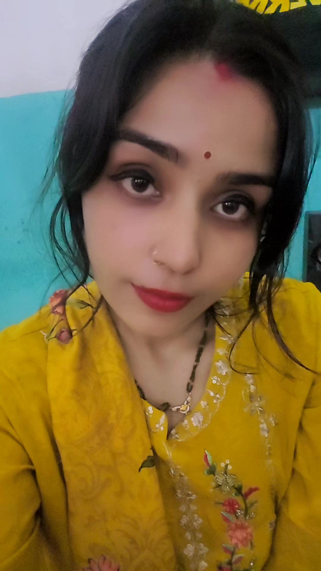 @jas Jha