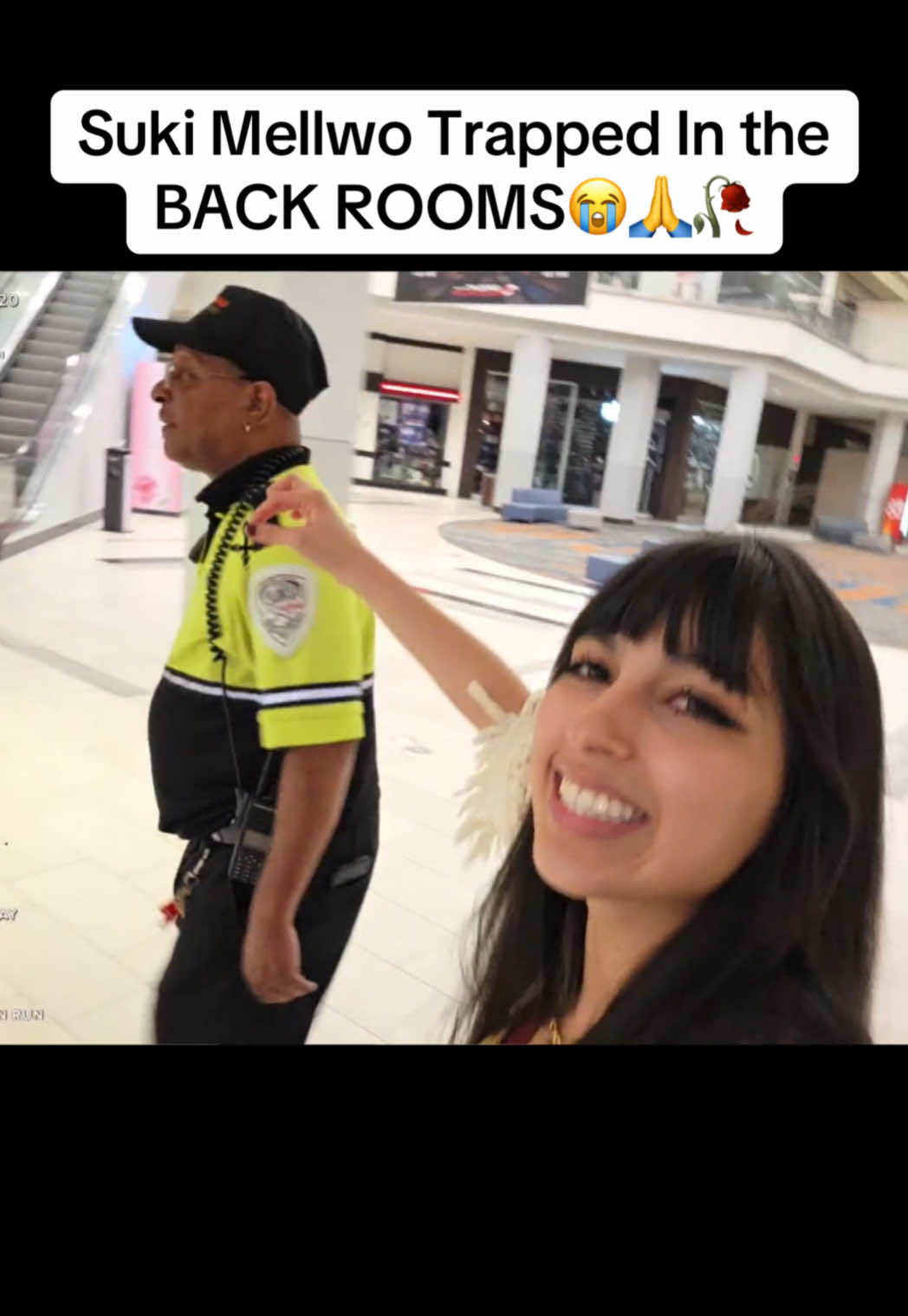 @sukimellow.clips