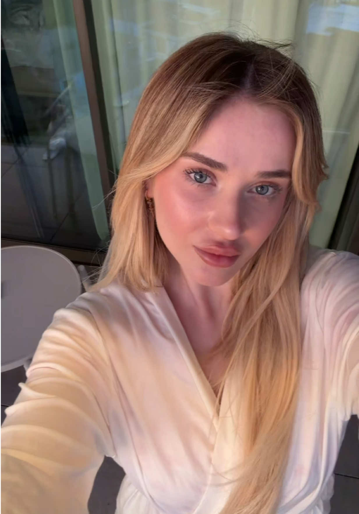 @ozgedndrr
