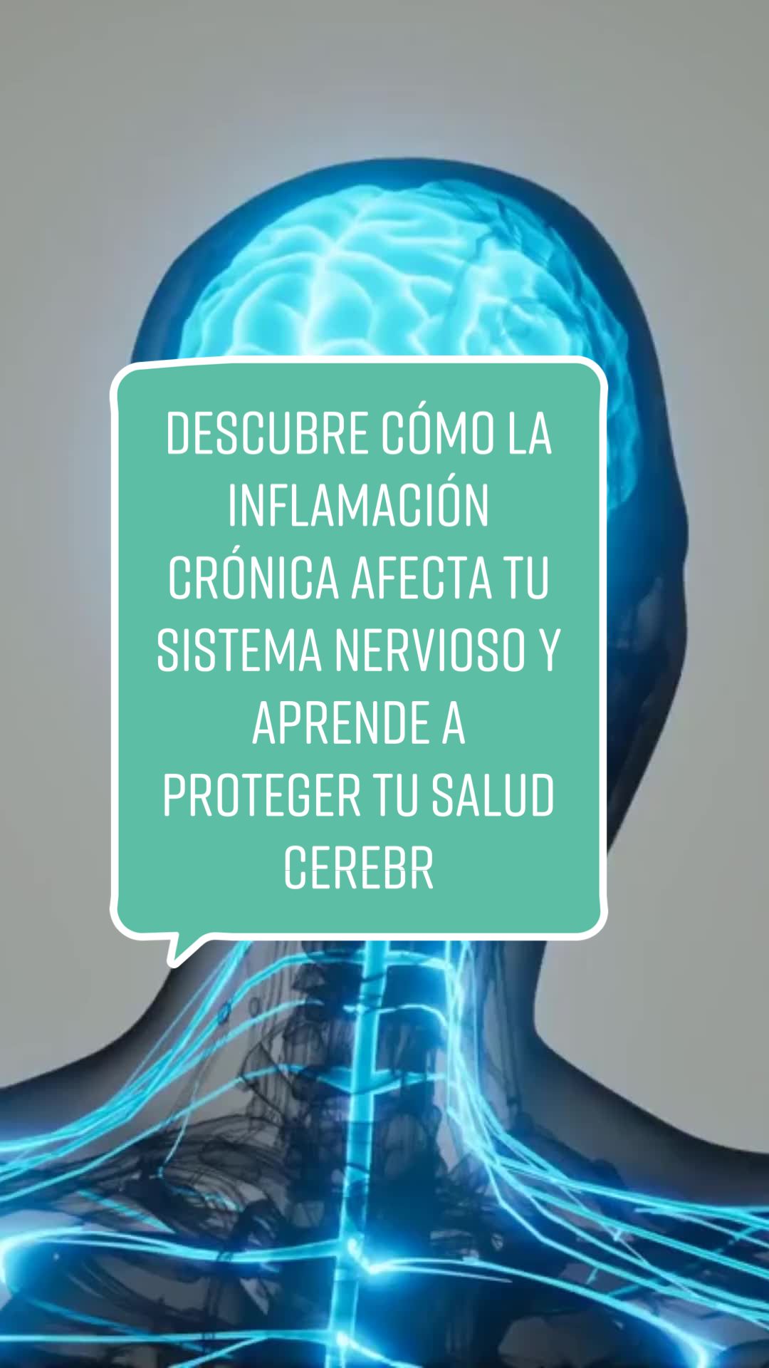 @Dale un empuj&oacute;n al coraz&oacute;n
