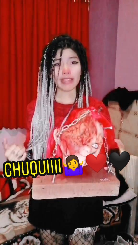 @ShulyCitha_05