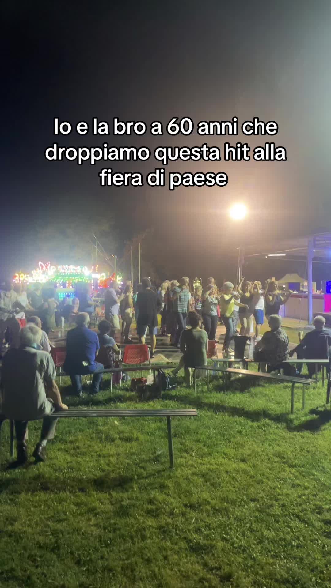 @Vanessa Caminiti