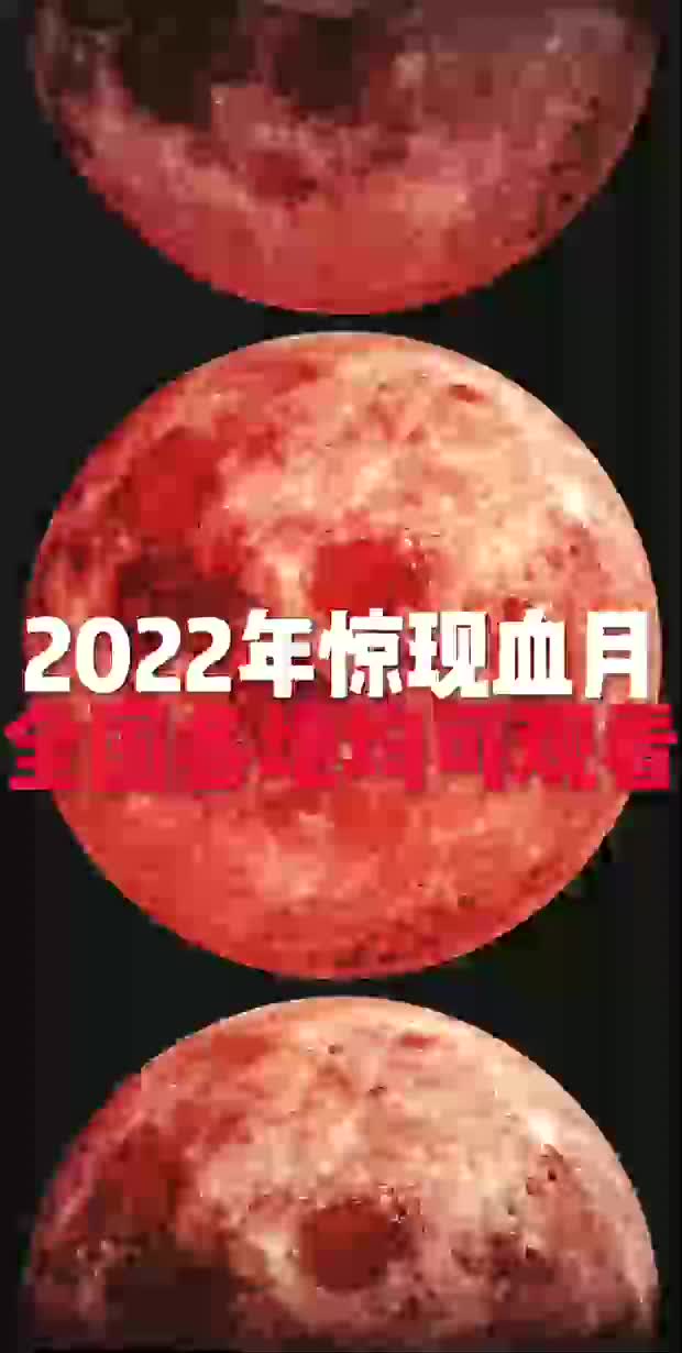 @帕克平行宇宙